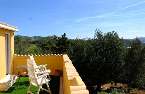 Delightful, Authentic Quinta with Swimming Pool near Beach & Towns - Foto 74