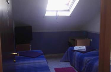 Le mansarde di Via Isonzo - Foto 33