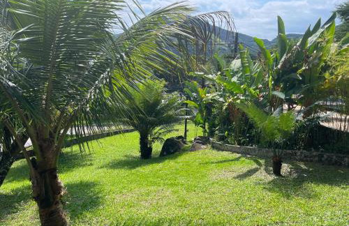 Casa Por do Sol - Foto 25