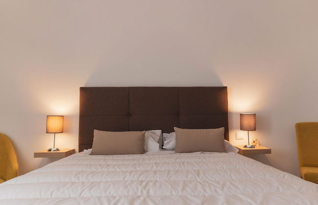 Quinta da Moita Agroturismo - Foto 12