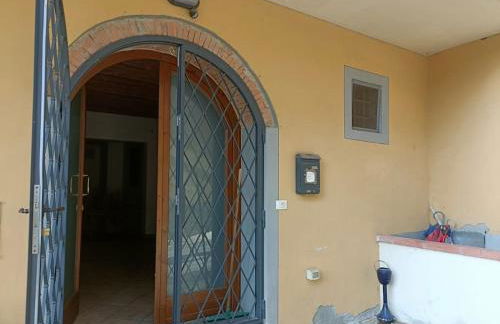 Alle Porte del Chianti - Foto 22