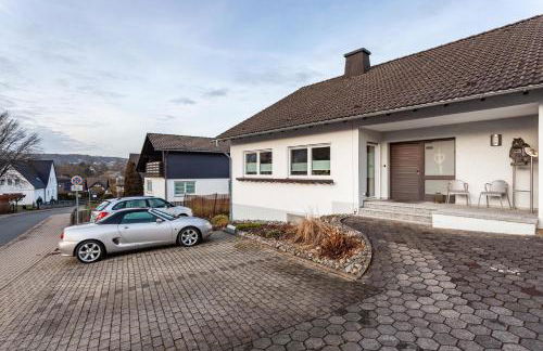 Lydias Ferienwohnung - Foto 19