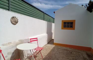 O Mundo da Lua - Foto 62