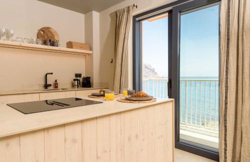 Puerto Marina - Foto 43