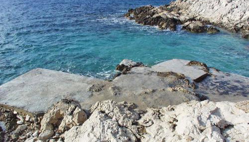 Apartments with WiFi Postup, Peljesac - 23780 - Foto 3