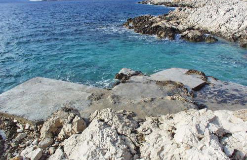 Apartments with WiFi Postup, Peljesac - 23780 - Photo 3