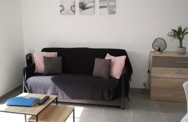 La Caza Cozy - Foto 36