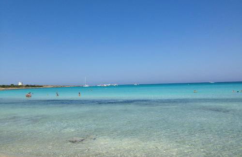 Terrazze Del Mare - Foto 47