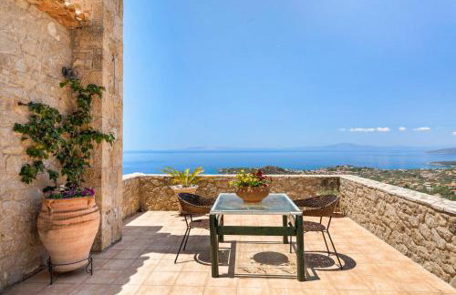 villa oneiro - Foto 30