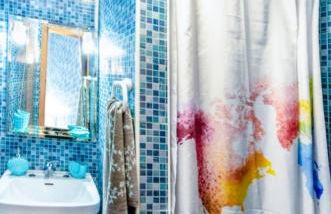 La Casita del Árbol Blanco - Photo 7