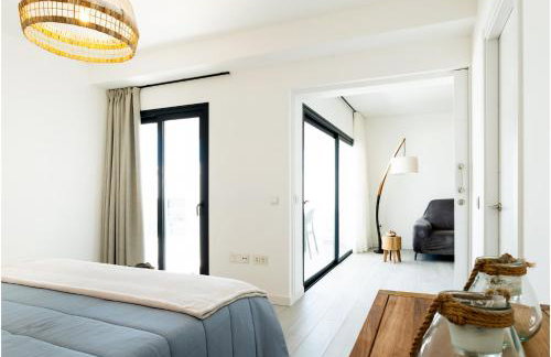 Casa Tiare - Roof Top - by FTV Holidays Homes - Foto 21