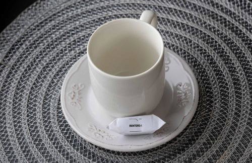 Unique One Bedroom Apartment with Balcony in Rzeszów by Noclegi Renters - Foto 12