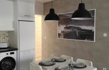 Casinha D'Avó - Foto 37