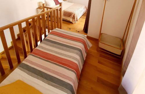 Casas Da Ribeira - Foto 14