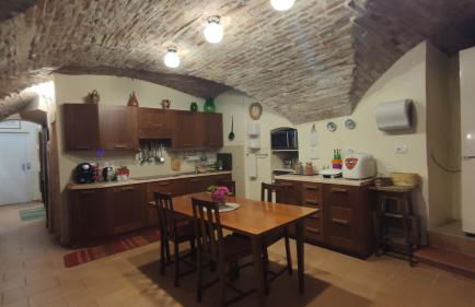 Casa vacanza Todi Antica - Foto 38