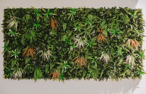 La Pardela Exclusive Apartamentos - Foto 26