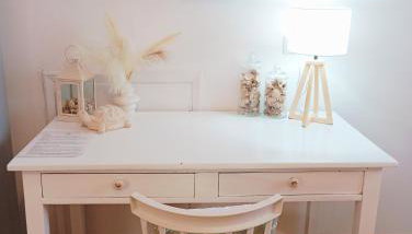 Εlounda Menta Mare - Foto 2