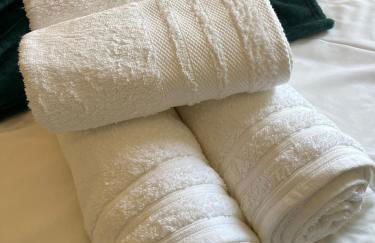 Appartement - cœur de Ramonville - Foto 8