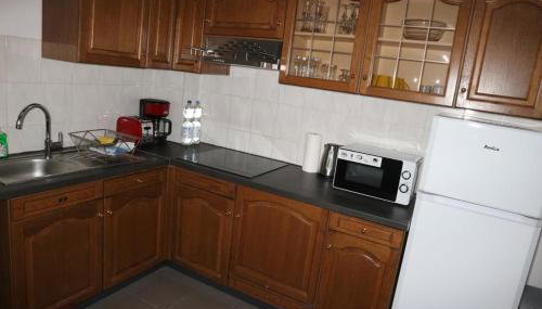 Holiday Home Roy - Foto 3