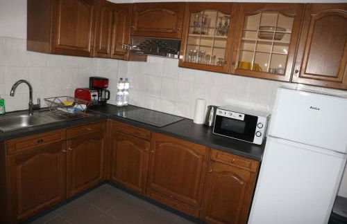 Holiday Home Roy - Photo 3