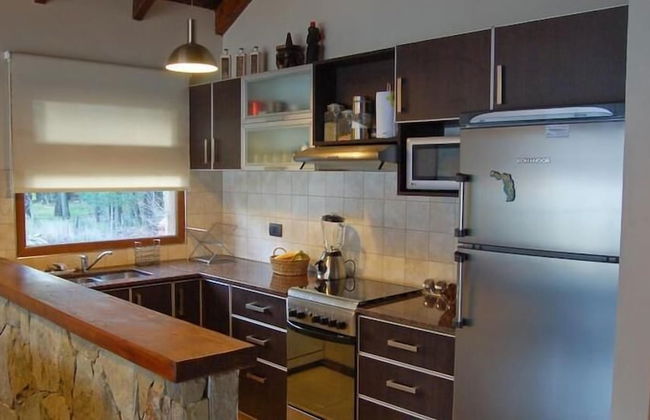 Orillas del Gutierrez - Photo 21