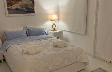 Grandma’s stone-house - Foto 8