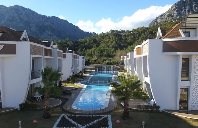 Han-De Homes - Foto 41