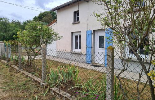 Gîte Chez Dédé - Photo 1