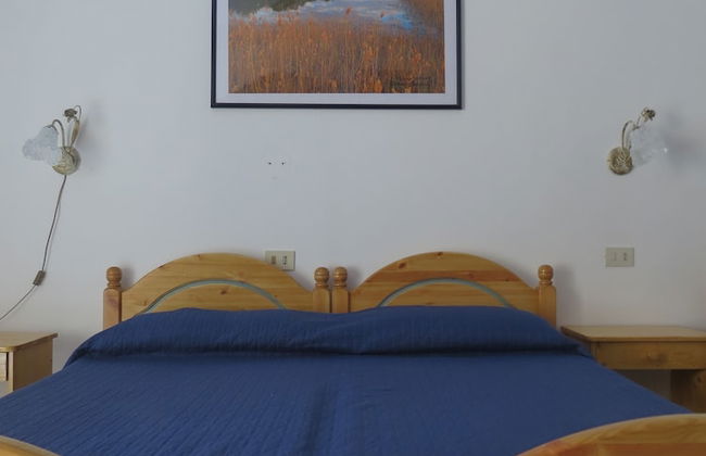 Casa Vittorio - Foto 36