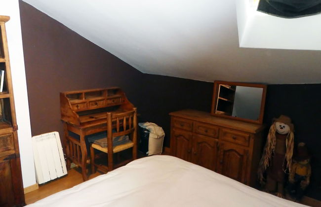 Apartamentos Biescas 3000 - Foto 14