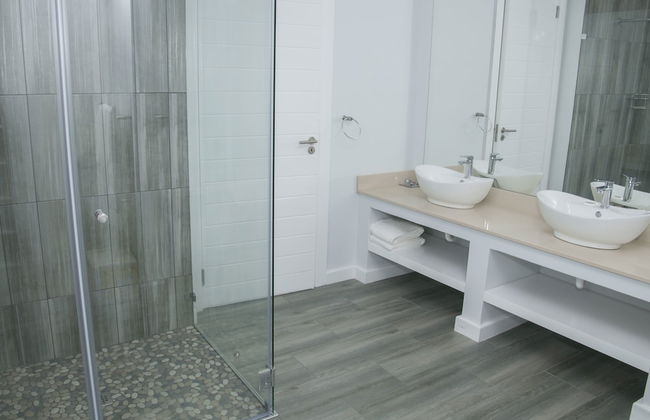 6 Barquentine - Foto 17