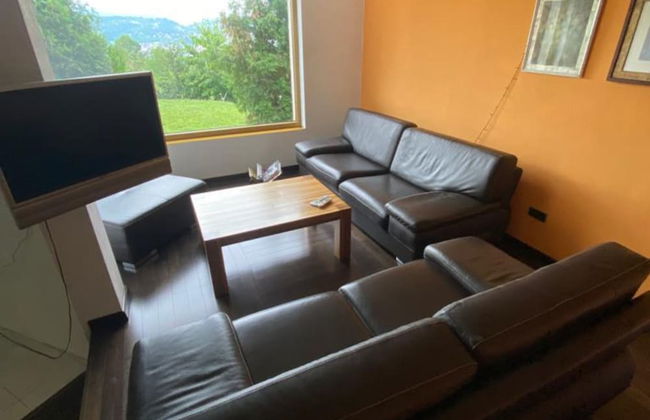 Villa Sarajevo Hills - Foto 10