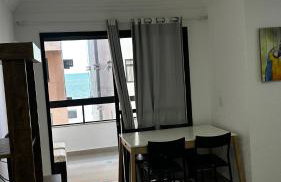 Apartamento Guarapari Praia do Morro - Foto 54