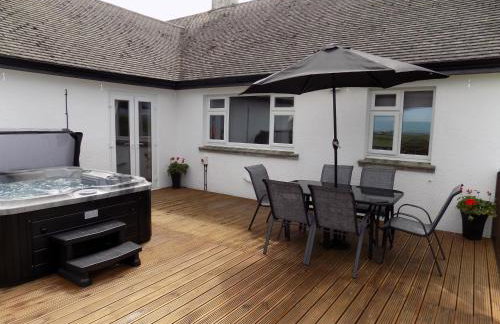 Brookfield - Foto 32