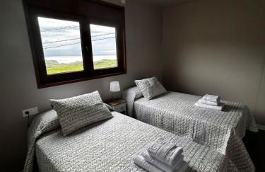 Apartamentos El Prau - Foto 20