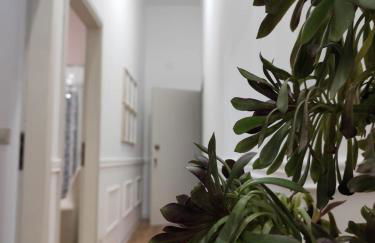 Casa Belvedere - Foto 49