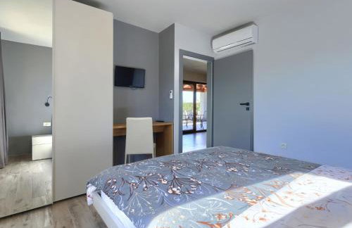 Apartment Emili by Interhome - Foto 28