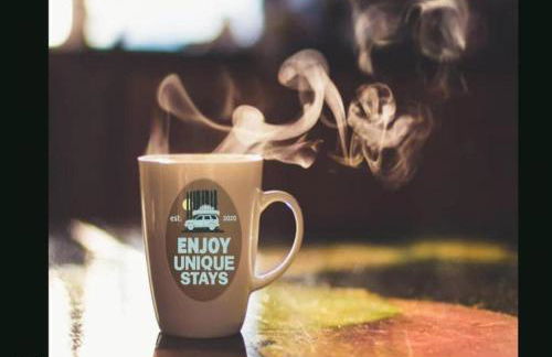 South Fork cabin at Cabin Fever in NC - Foto 17