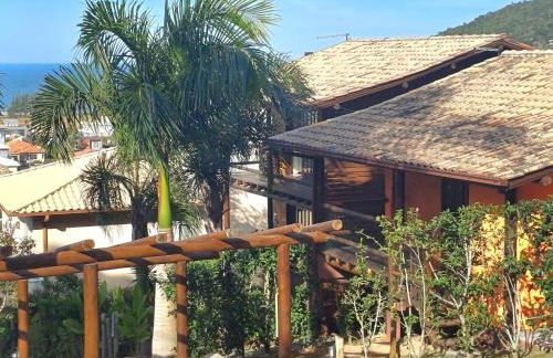 Residencial Hibiscos - Vista Mar - Foto 66