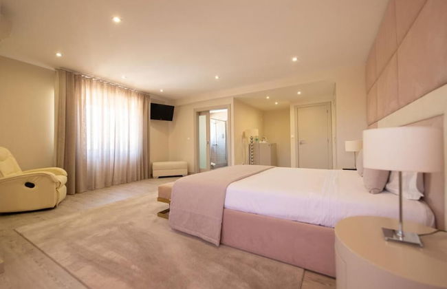 Quinta Dona Adelaide - Foto 7