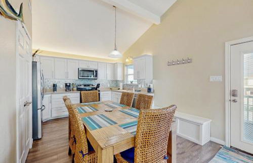 The Lazy Bay - Foto 8