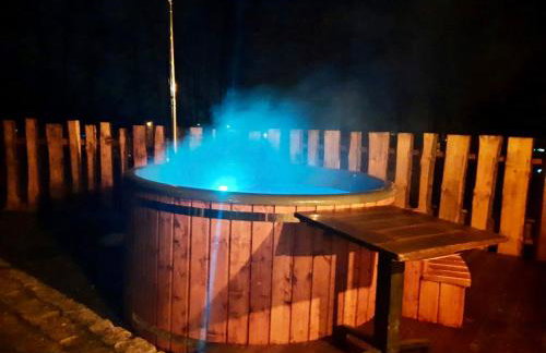 Domek pod Tatrami Jurgów noclegi - Foto 74