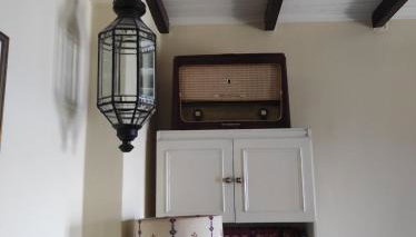 Comfortable Apoikia house for 2 - Foto 5