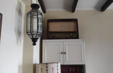 Comfortable Apoikia house for 2 - Foto 5