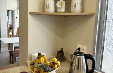 Modern, spacious with beach view! - Foto 21