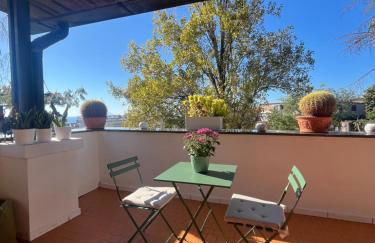 La casetta bellevue suite - Foto 4