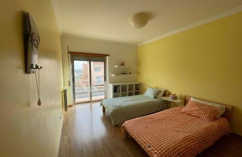 casa da praia azul - Foto 13