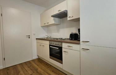 Luna Apartment - Foto 7