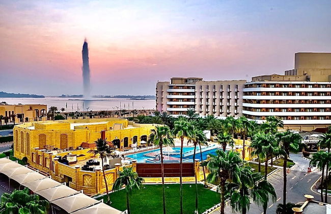 The Apartments - Photo 17