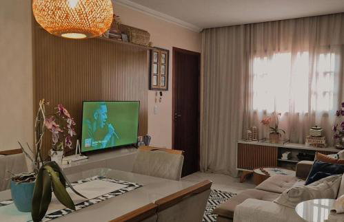 Casa aconchegante - Foto 9